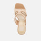 Dolce Vita - Women's Gitel Leather Heels