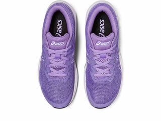 Asics - Kids Gt-1000 11 Gs Running Shoes