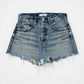 Moussy - Brightwaters Shorts