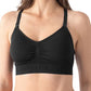 kindred-bravely-simply-sublime-lace-racerback-nursing-bralette-black