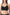 kindred-bravely-simply-sublime-lace-racerback-nursing-bralette-black