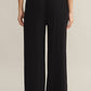Z Supply - Cassidy Gauze Full Length Pants