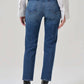 Citizens Of Humanity - Zhurie Ankle Straight Leg Pants