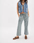 free-people-marielle-pull-on-trousers