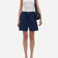 Samsoe - Salulu Hight Waist Shorts