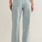 Z Supply - Denim Pants
