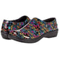 Klogs Footwear - Women's Mission Clog