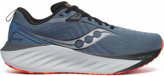 Saucony - Tênis Triumph 22 Masculino
