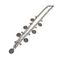 Vidda - Women's Follis Necklace