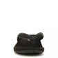 Vionic - Women's Dillon Shine Sandal