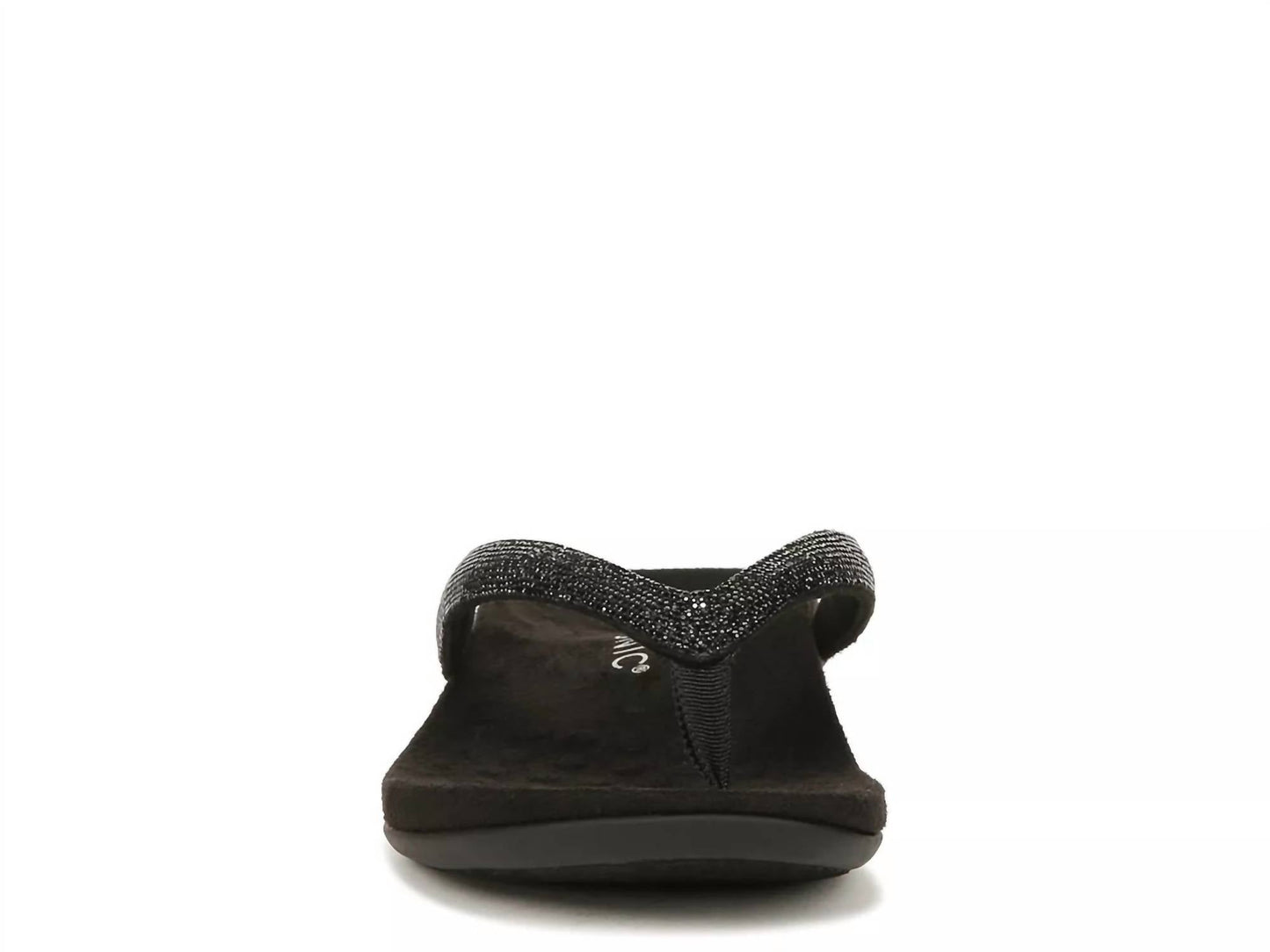 Vionic - Women's Dillon Shine Sandal