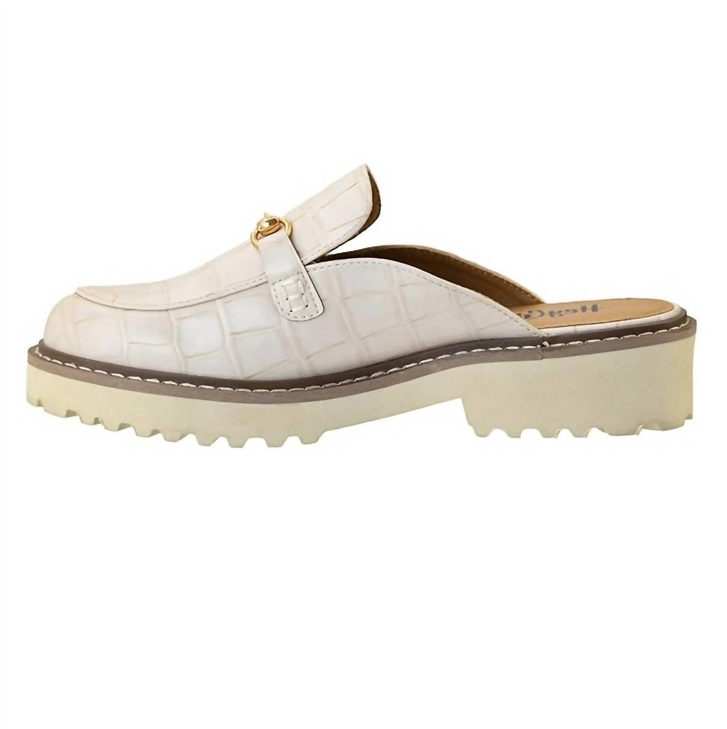 Corkys Footwear - WOMEN'S WINGIN IT MULE