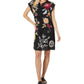 Johnny Was - Playa Malory Dress With Slip