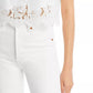 Generation Love - Paige Lace Top
