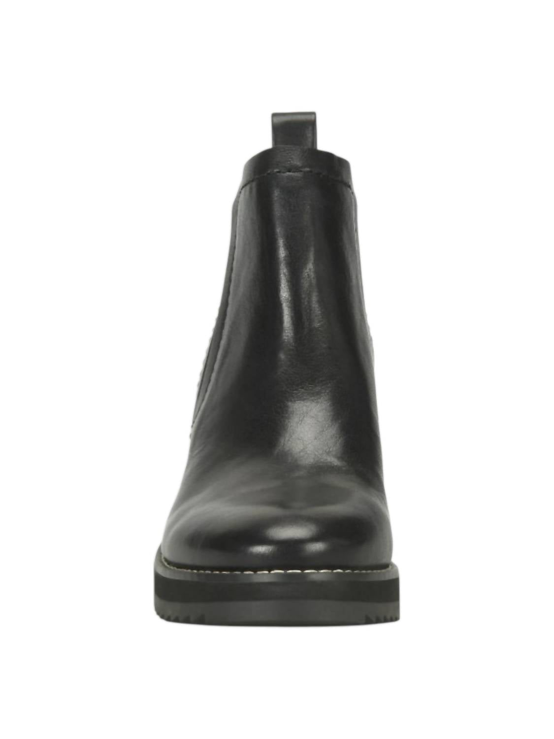 sofft-womens-emeree-wedge-boots