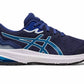 Asics - Kids Gt-1000 11 Gs Shoes