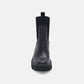 Dolce Vita - Women's Hoven H2O Resistant Boots