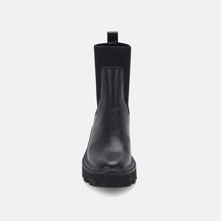 Dolce Vita - Botas Hoven H2O Resistentes Femininas