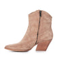 Very G - Women's Deirdra Ankle Bootie