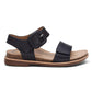 Aetrex - Women's Claire Sandal