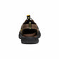 Keen - Men's Newport Leather Sandal
