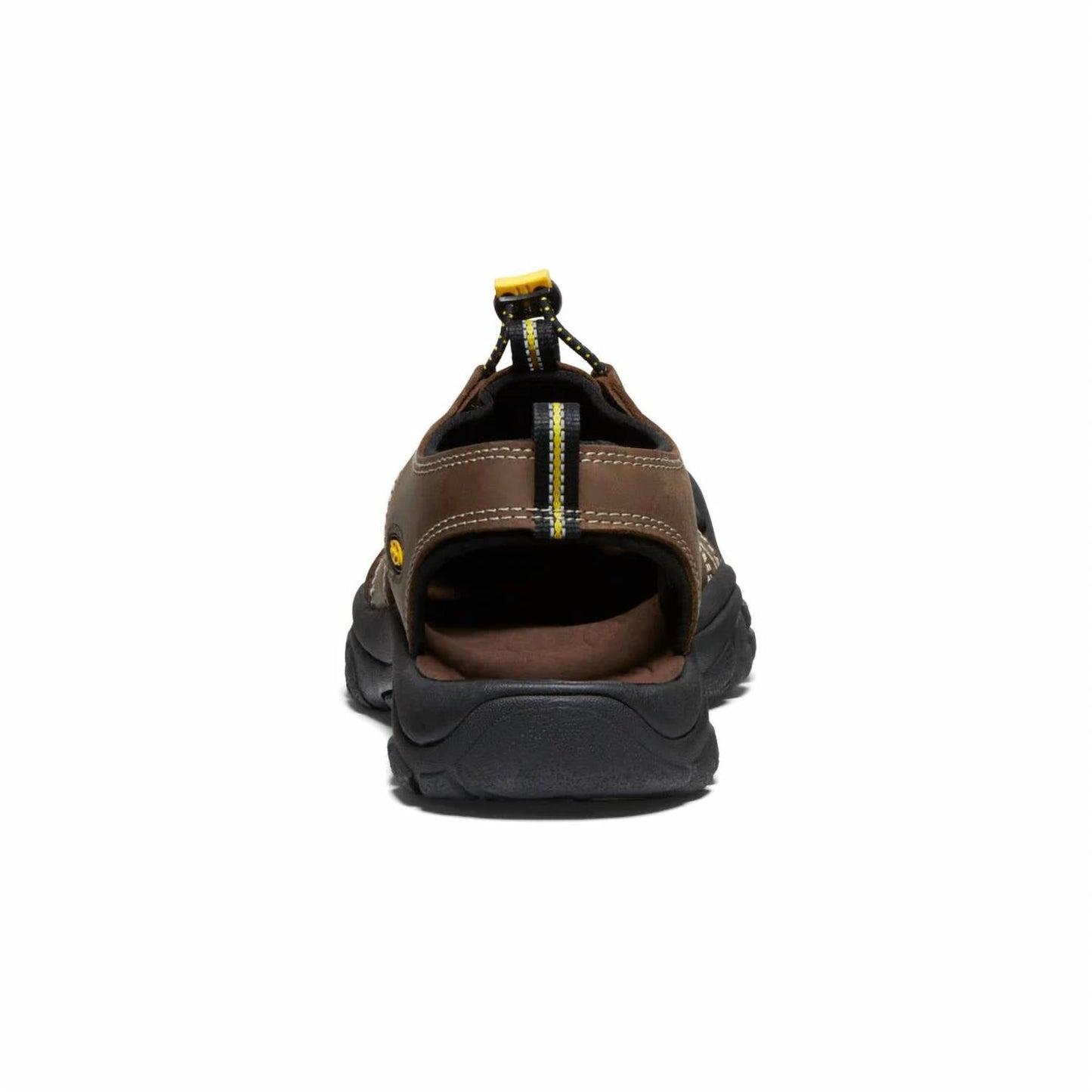 Keen - Men's Newport Leather Sandal