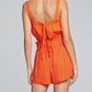 Saltwater Luxe - Kathleen Tank Top