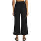 Z Supply - Isla Pucker Knit Pants