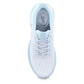 Dansko - Women's Peony Walking Sneaker