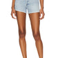 Agolde - Dee Shorts