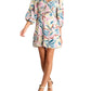 Z Supply - MIRANI SAFARI DRESS