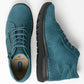 Wolky - Women's Why Shoes
