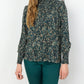 Soya Concept - Tasmin Top