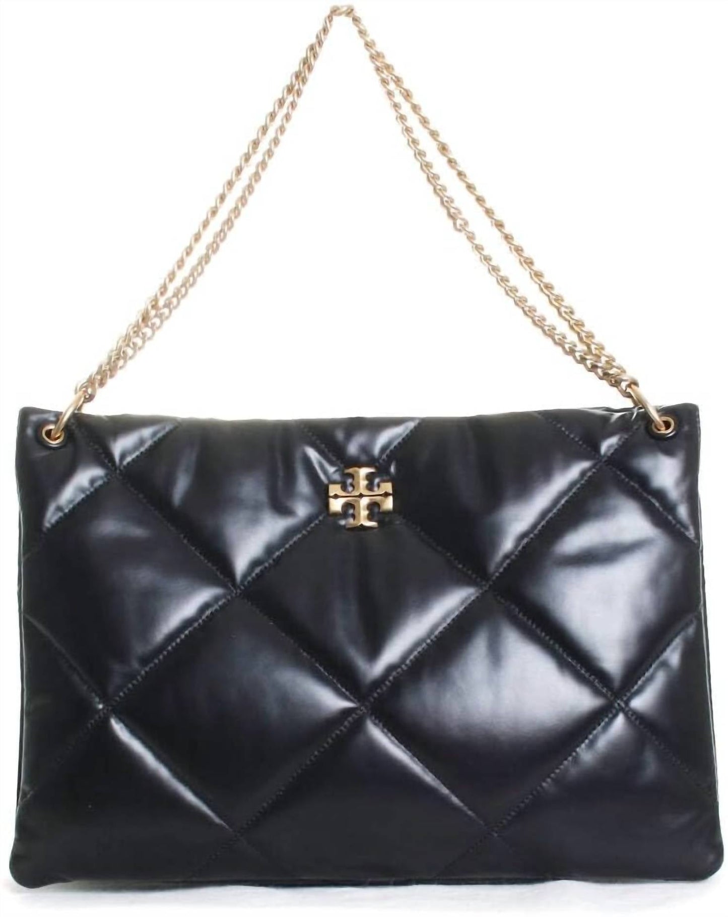 Tory Burch - Kira Diamond Quilt Hobo