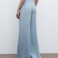 Twp - Demie Pant