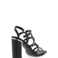 Xti - Women's Heeled Sandals