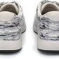 Alegria - Women's Alegria Traq Intent 2 Athletic Shoes