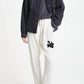 Freecity - Superfluff Pocket Lux Sweatpant