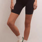 Z Supply - CROSSOVER BIKE RIB SHORTS