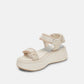 Dolce Vita - Women's Debra Sandal