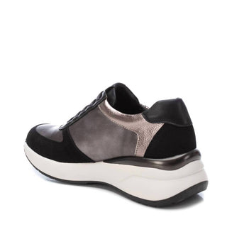Xti - Tênis Casual Feminino
