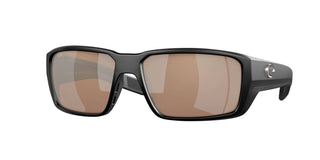 Costa Del Mar - Men's Fantail Pro Sunglasses