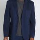 Jachs New York - Hudson Stretch Twill Blazer