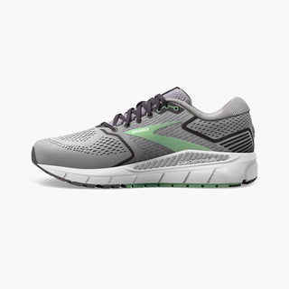 Brooks - Tênis de corrida feminino Ariel 20