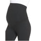Zella - Maternity Stretch Yoga Gym Leggings