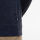 Barbour - Waterbury Crew Neck Sweater