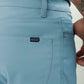Jachs New York - Poly Spandex Performance Tech Pants
