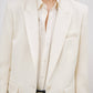 Nili Lotan - ADELE BLAZER