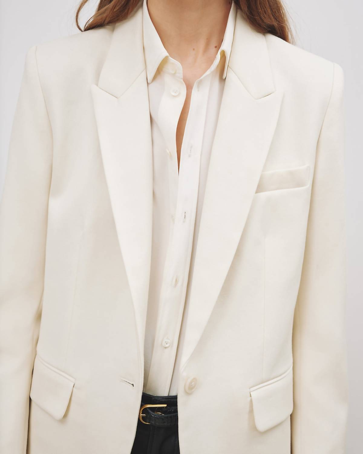 Nili Lotan - ADELE BLAZER