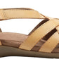 Earth Origins - Women’s Berri Sandal